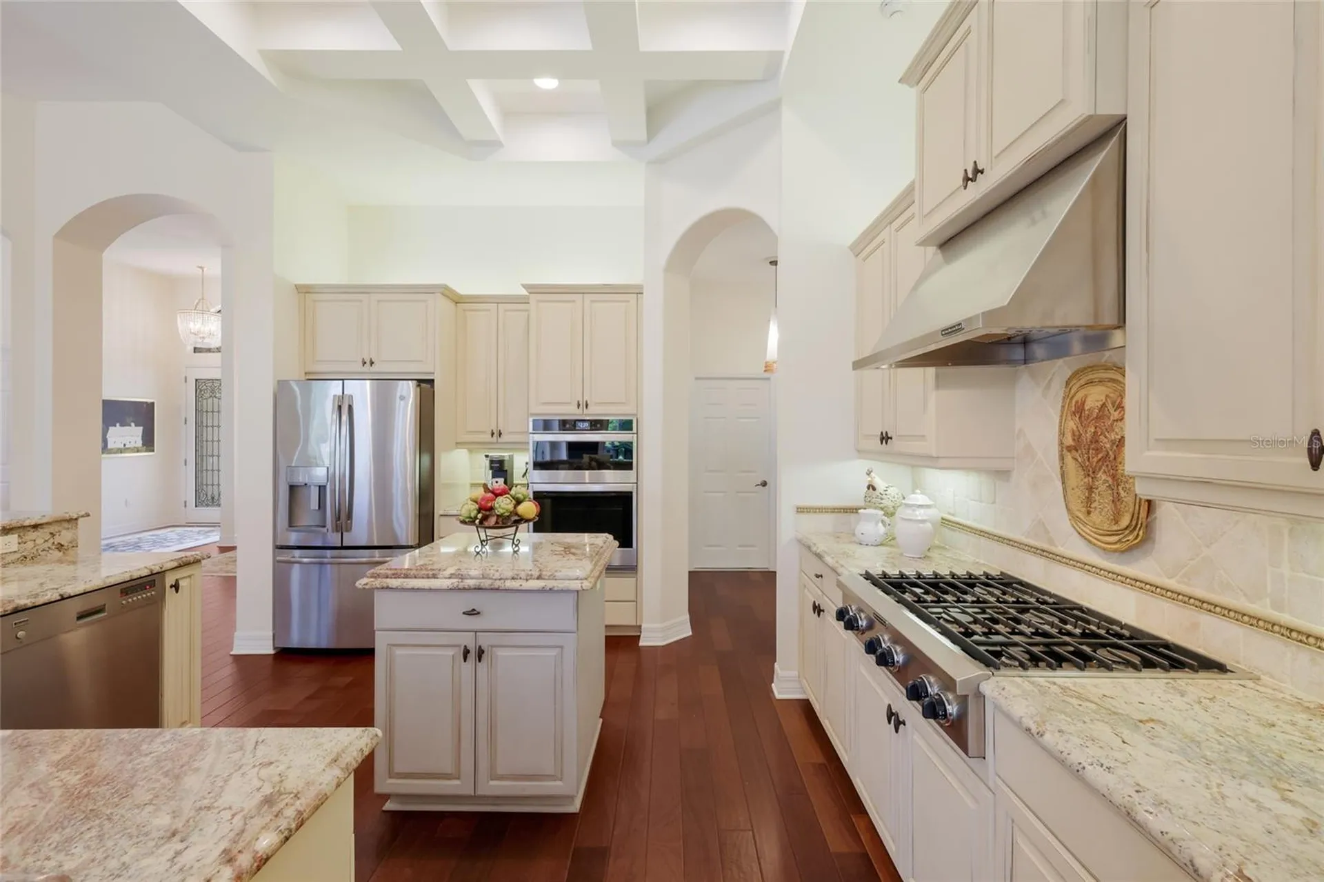 7207 Ashland Glen Lakewood Ranch FL 34202