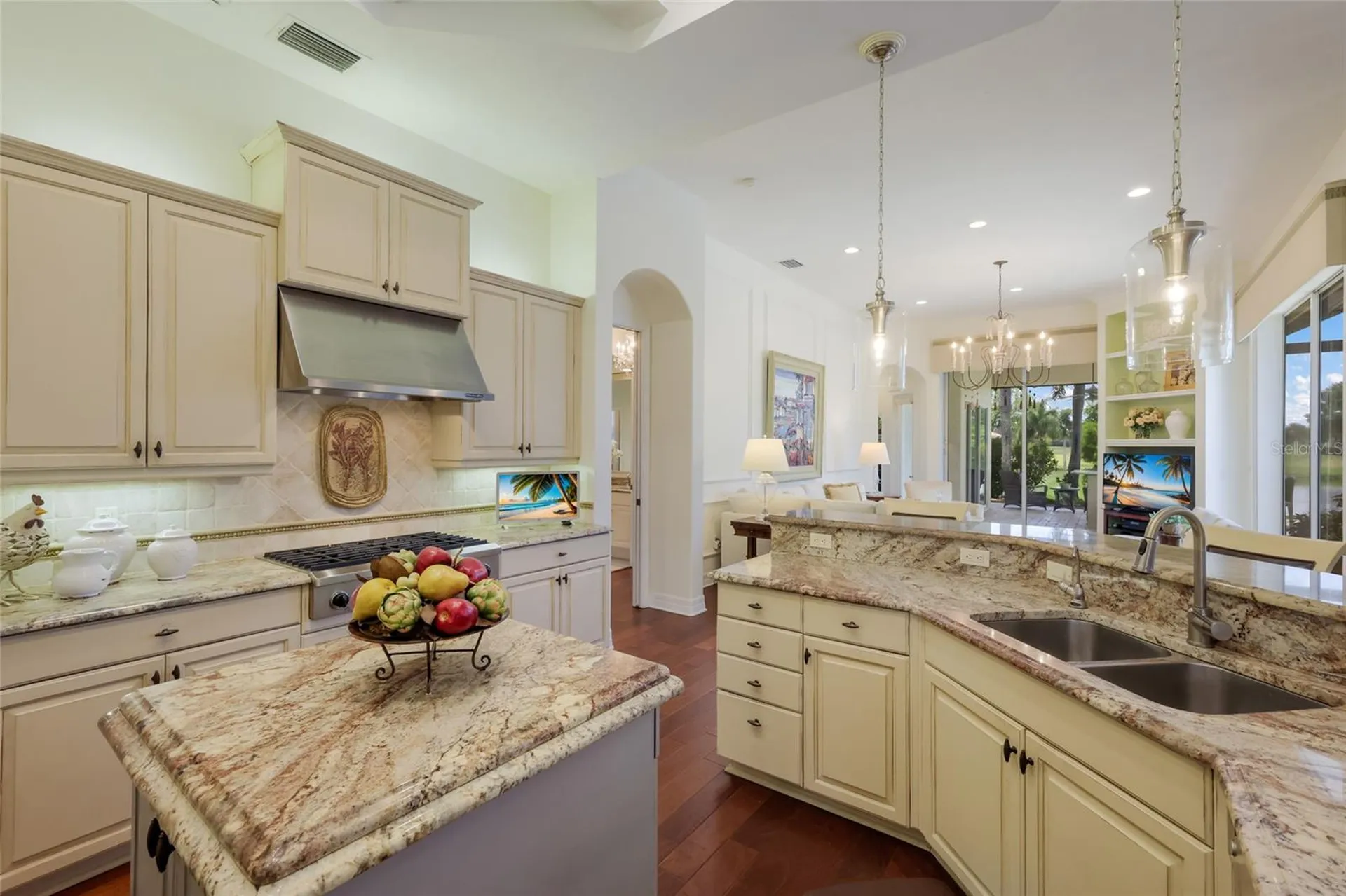 7207 Ashland Glen Lakewood Ranch FL 34202