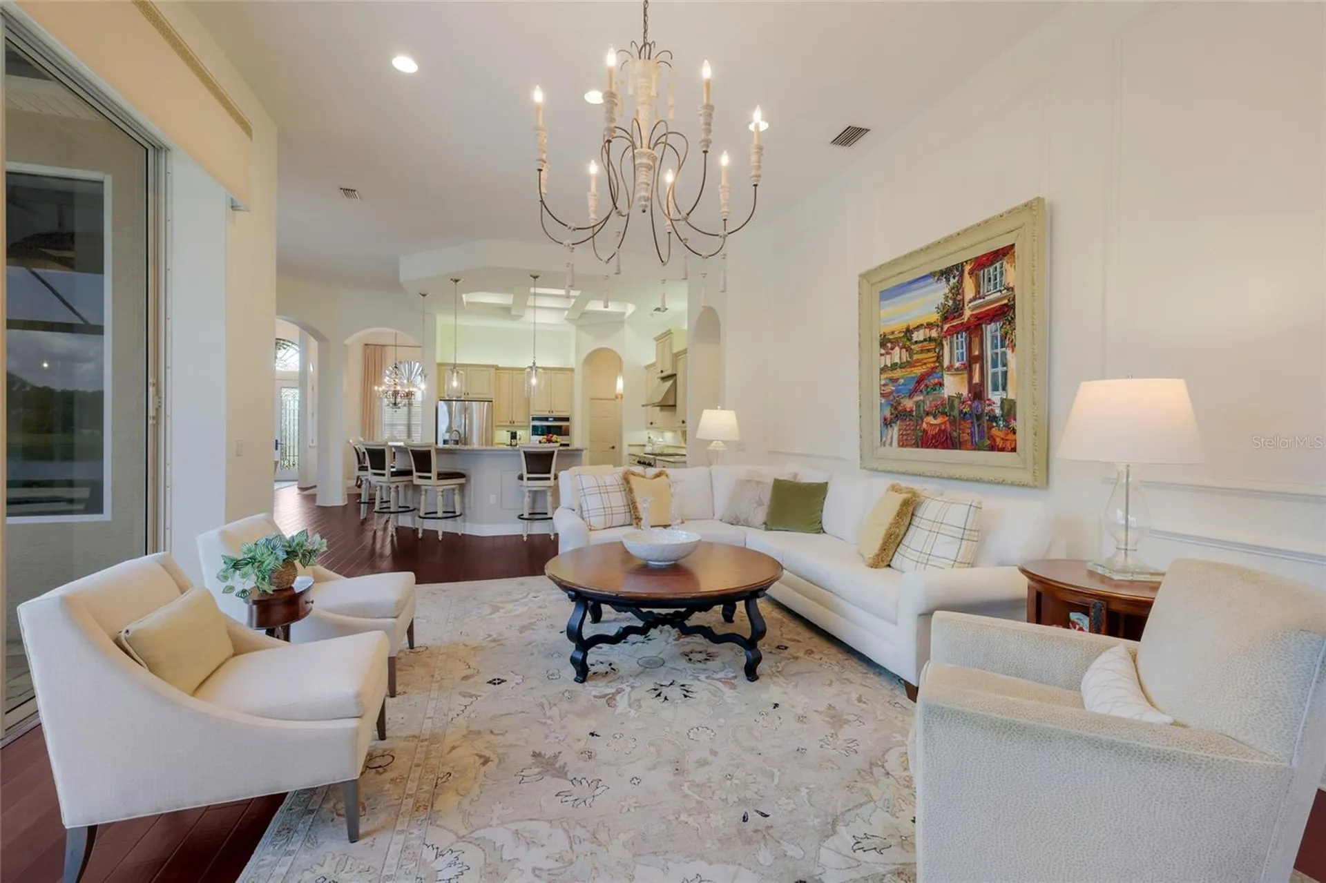 7207 Ashland Glen Lakewood Ranch FL 34202