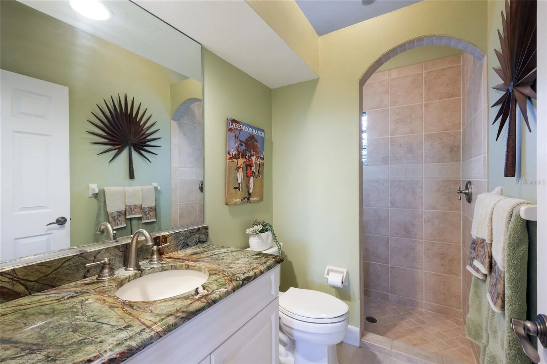 7207 Ashland Glen Lakewood Ranch FL 34202