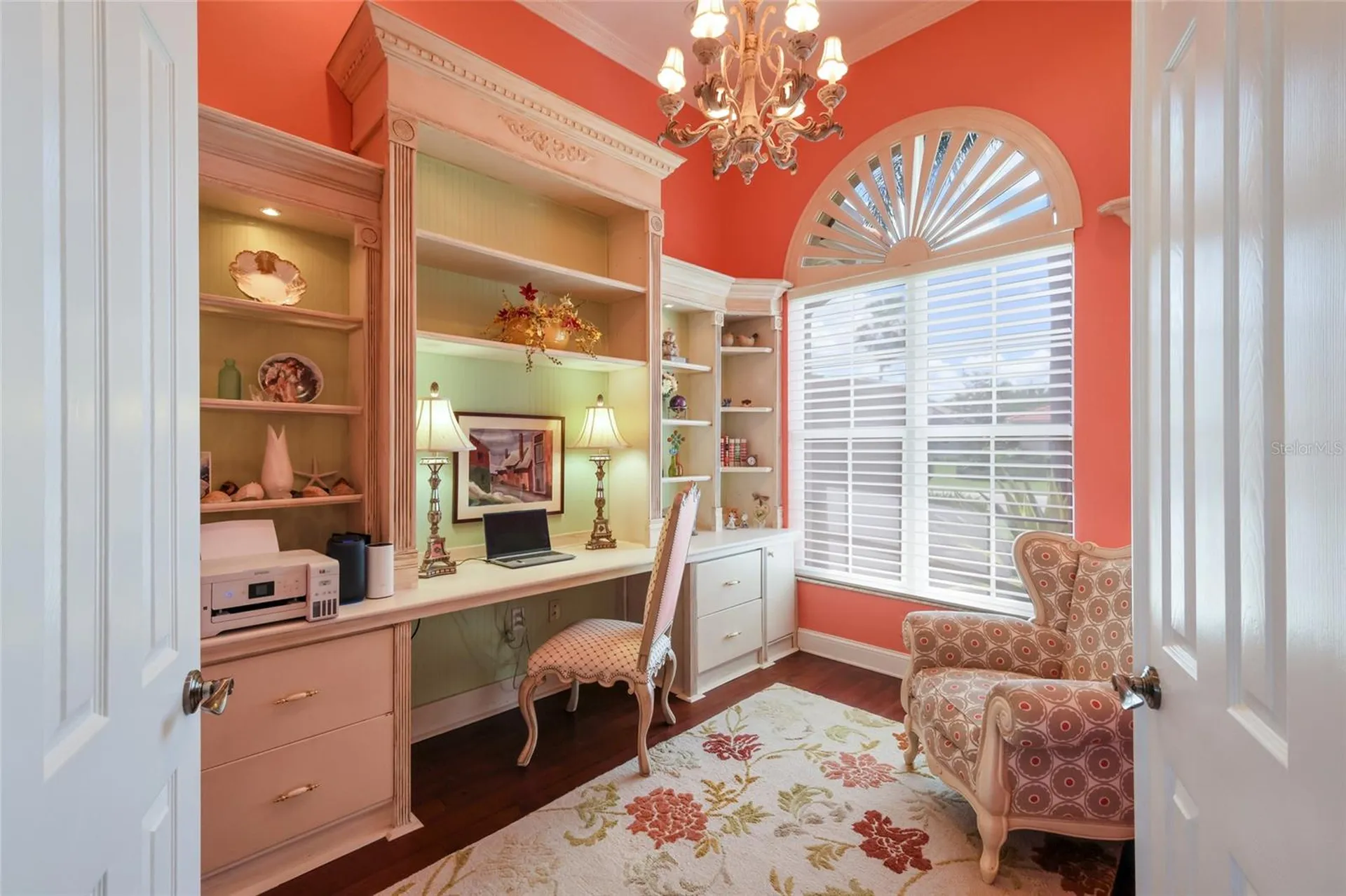 7207 Ashland Glen Lakewood Ranch FL 34202