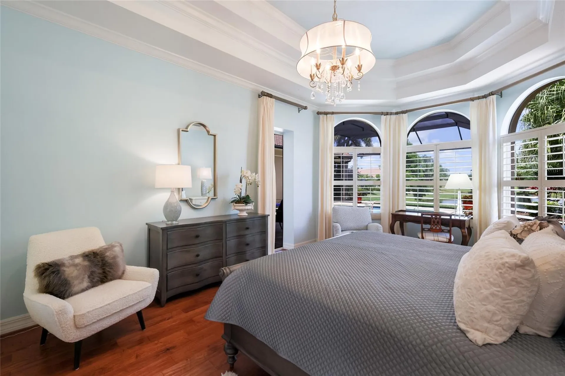 7207 Ashland Glen Lakewood Ranch FL 34202