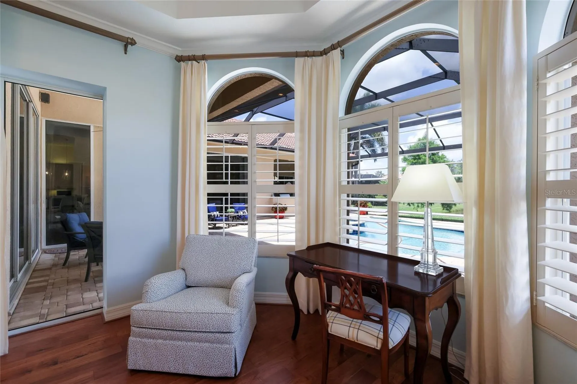 7207 Ashland Glen Lakewood Ranch FL 34202