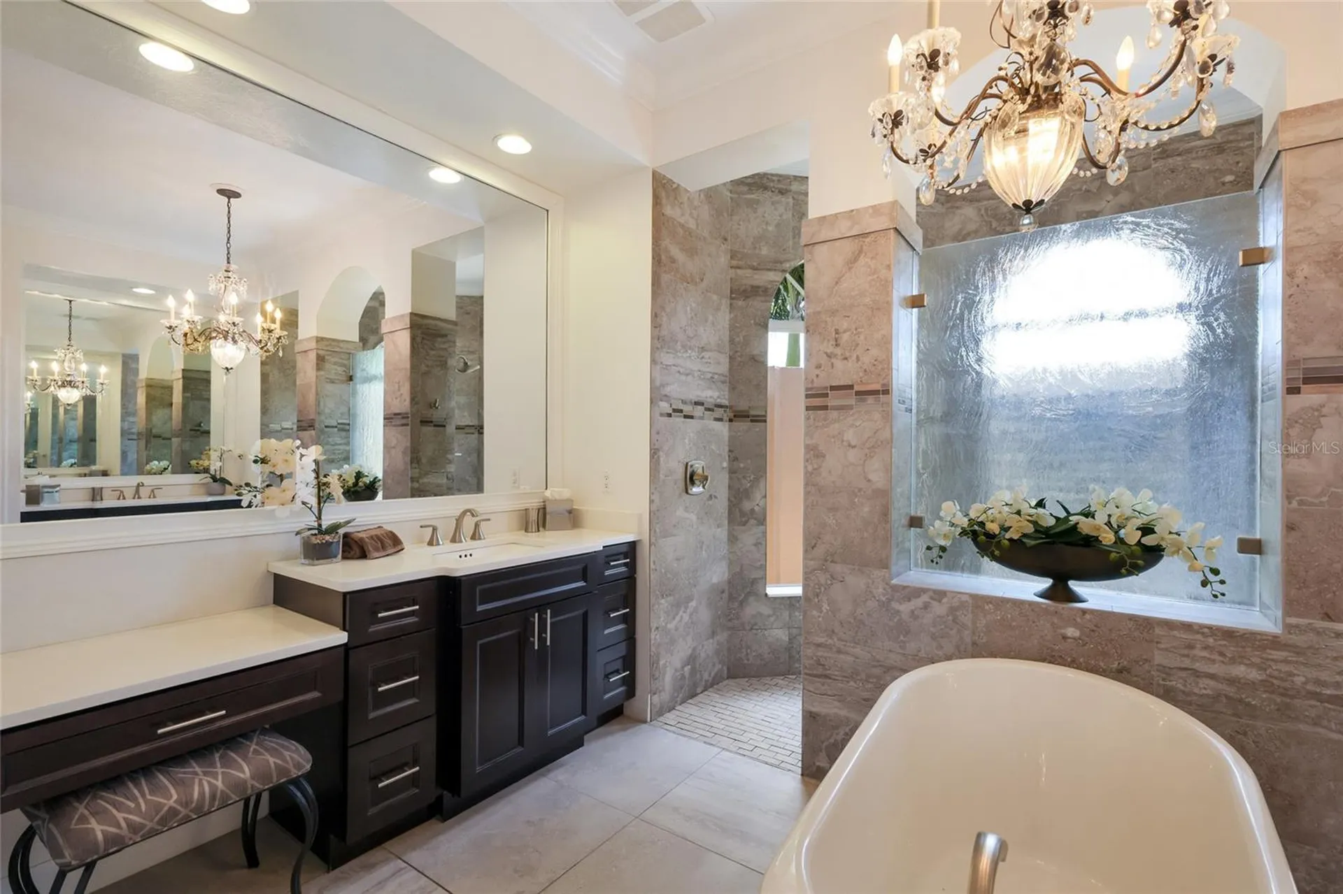 7207 Ashland Glen Lakewood Ranch FL 34202