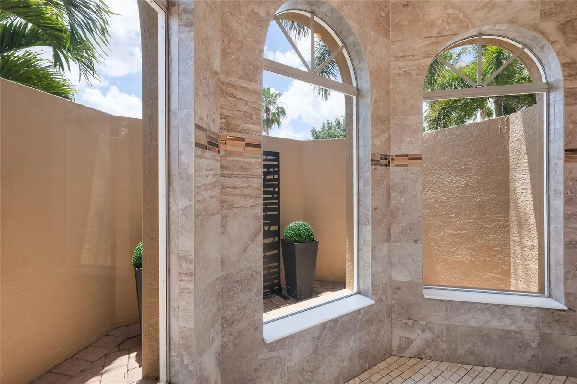7207 Ashland Glen Lakewood Ranch FL 34202