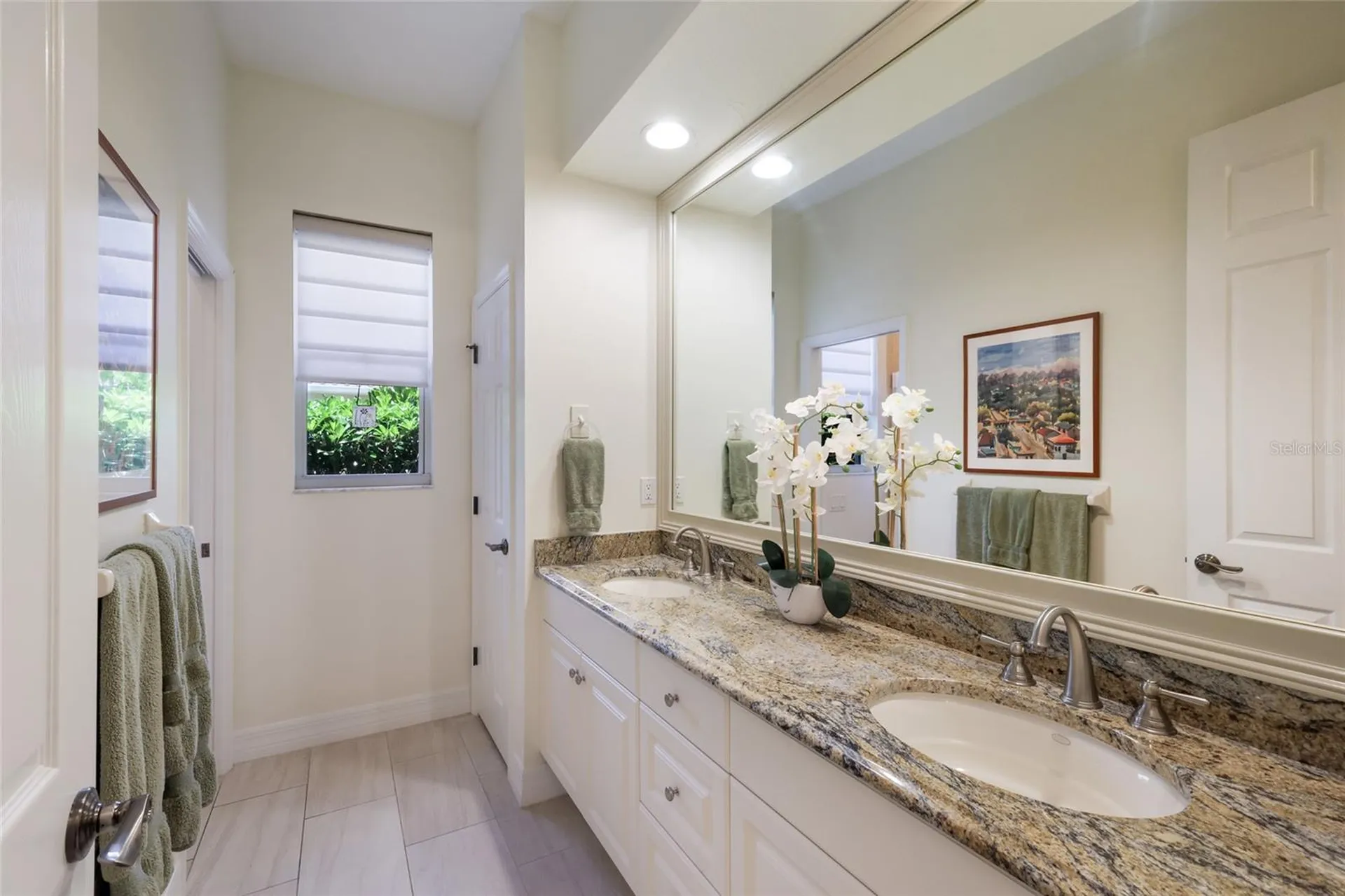 7207 Ashland Glen Lakewood Ranch FL 34202