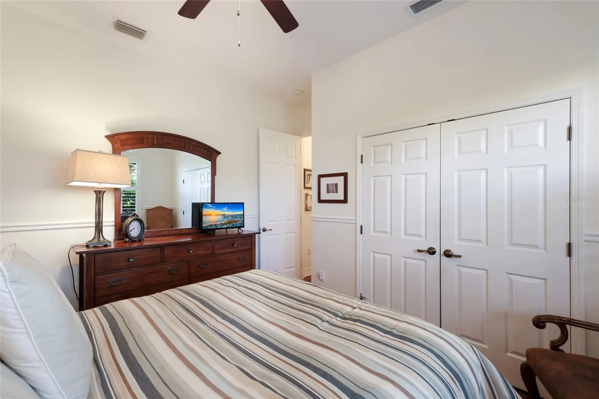 7207 Ashland Glen Lakewood Ranch FL 34202
