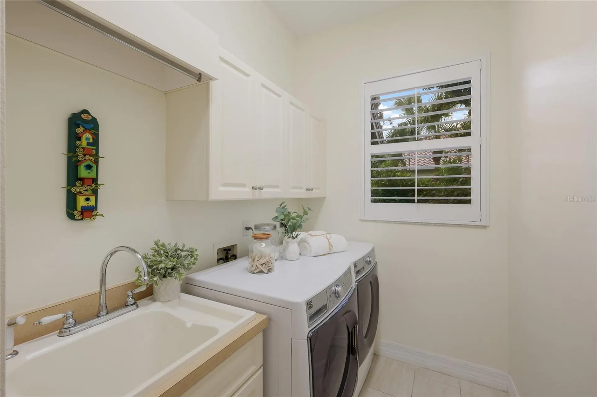 7207 Ashland Glen Lakewood Ranch FL 34202