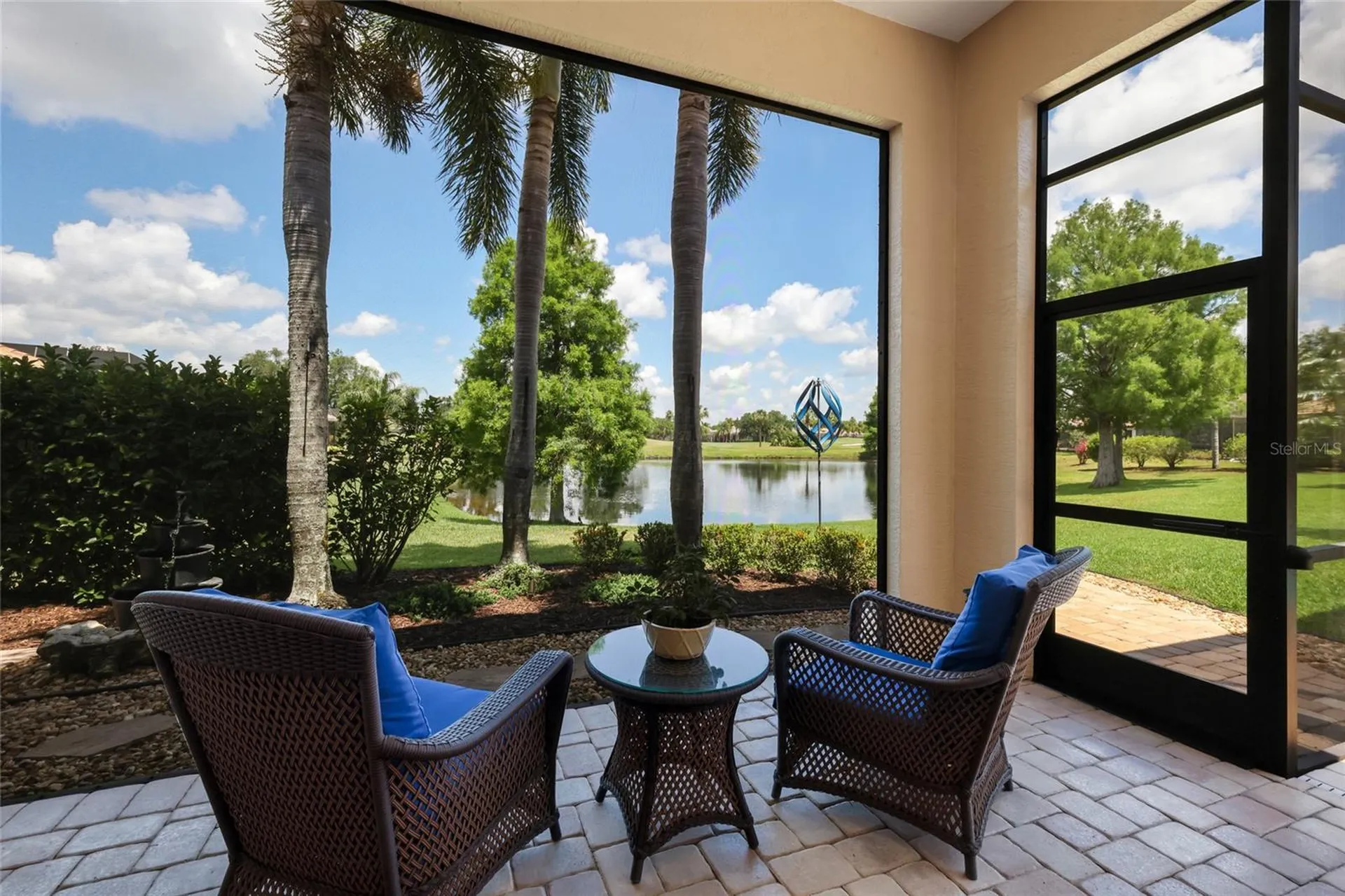 7207 Ashland Glen Lakewood Ranch FL 34202