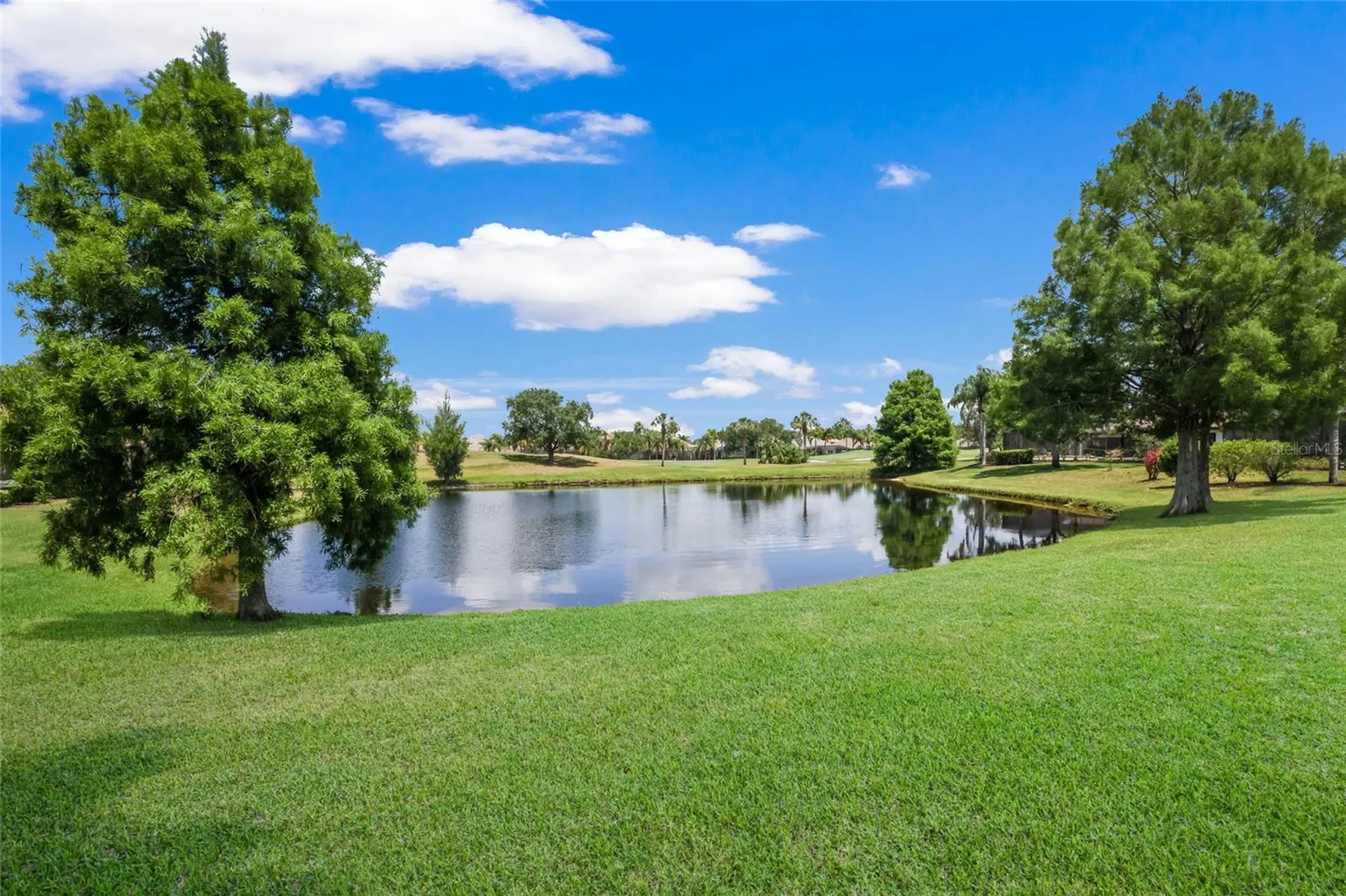 7207 Ashland Glen Lakewood Ranch FL 34202