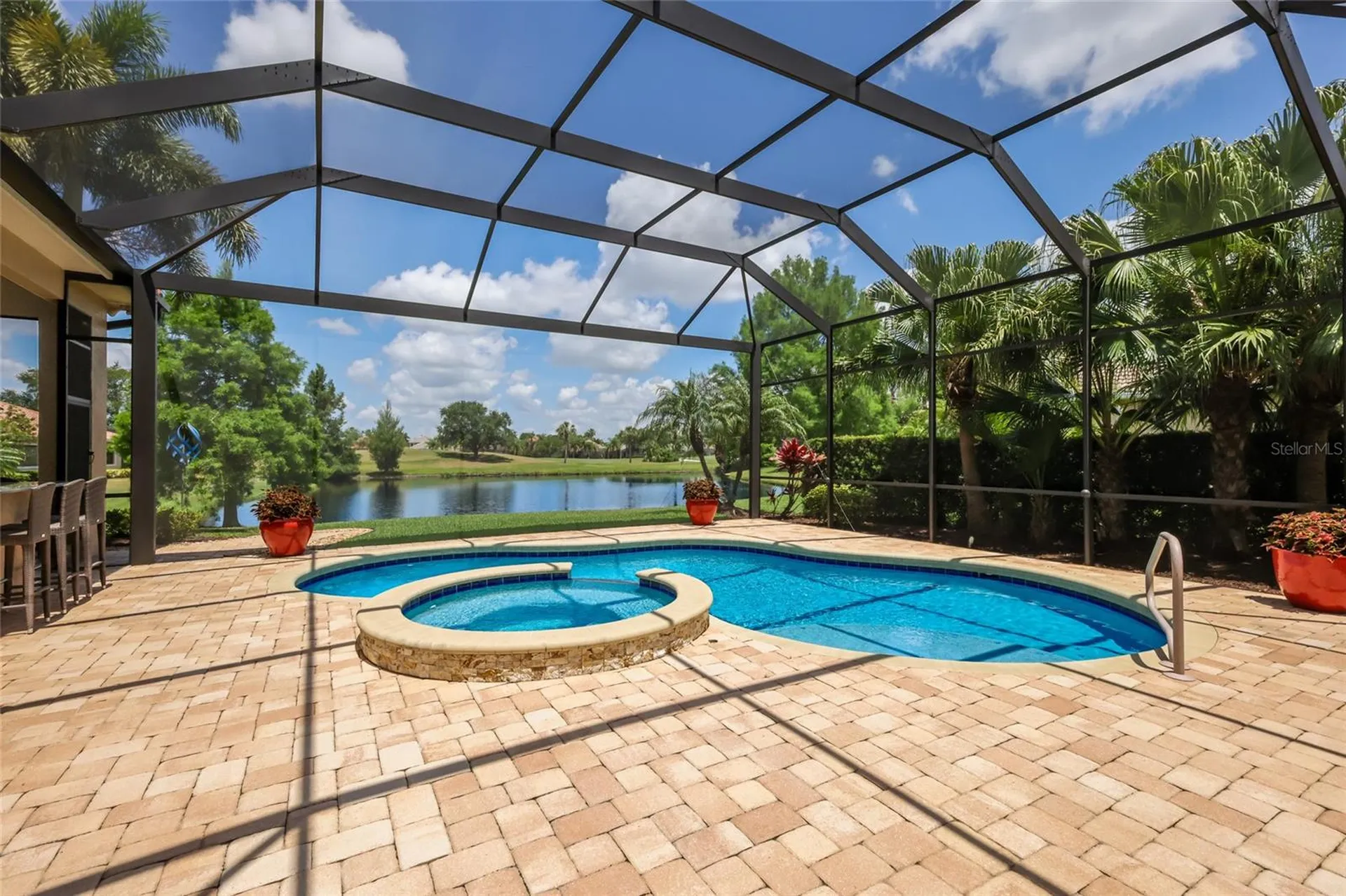 7207 Ashland Glen Lakewood Ranch FL 34202