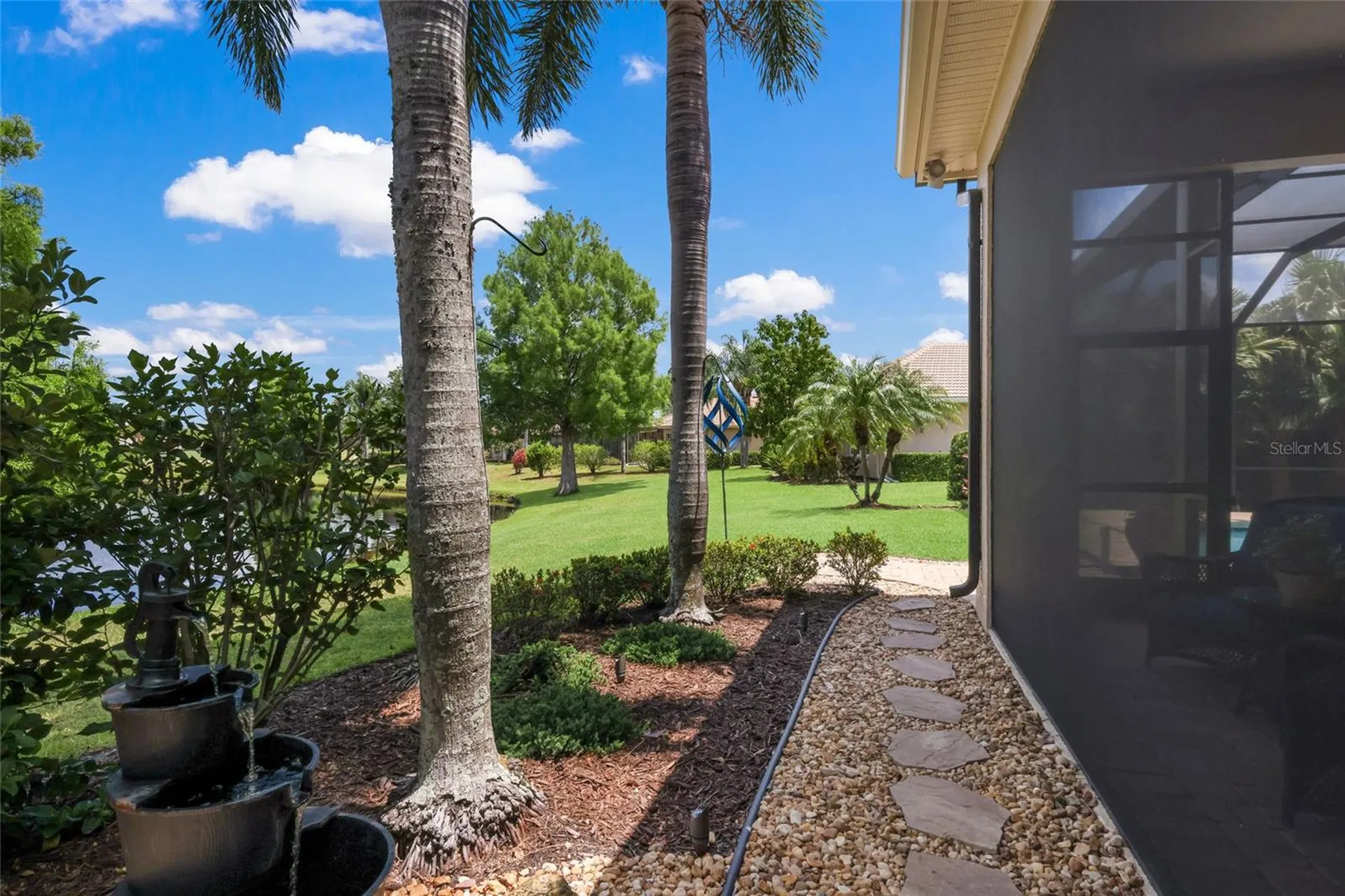 7207 Ashland Glen Lakewood Ranch FL 34202
