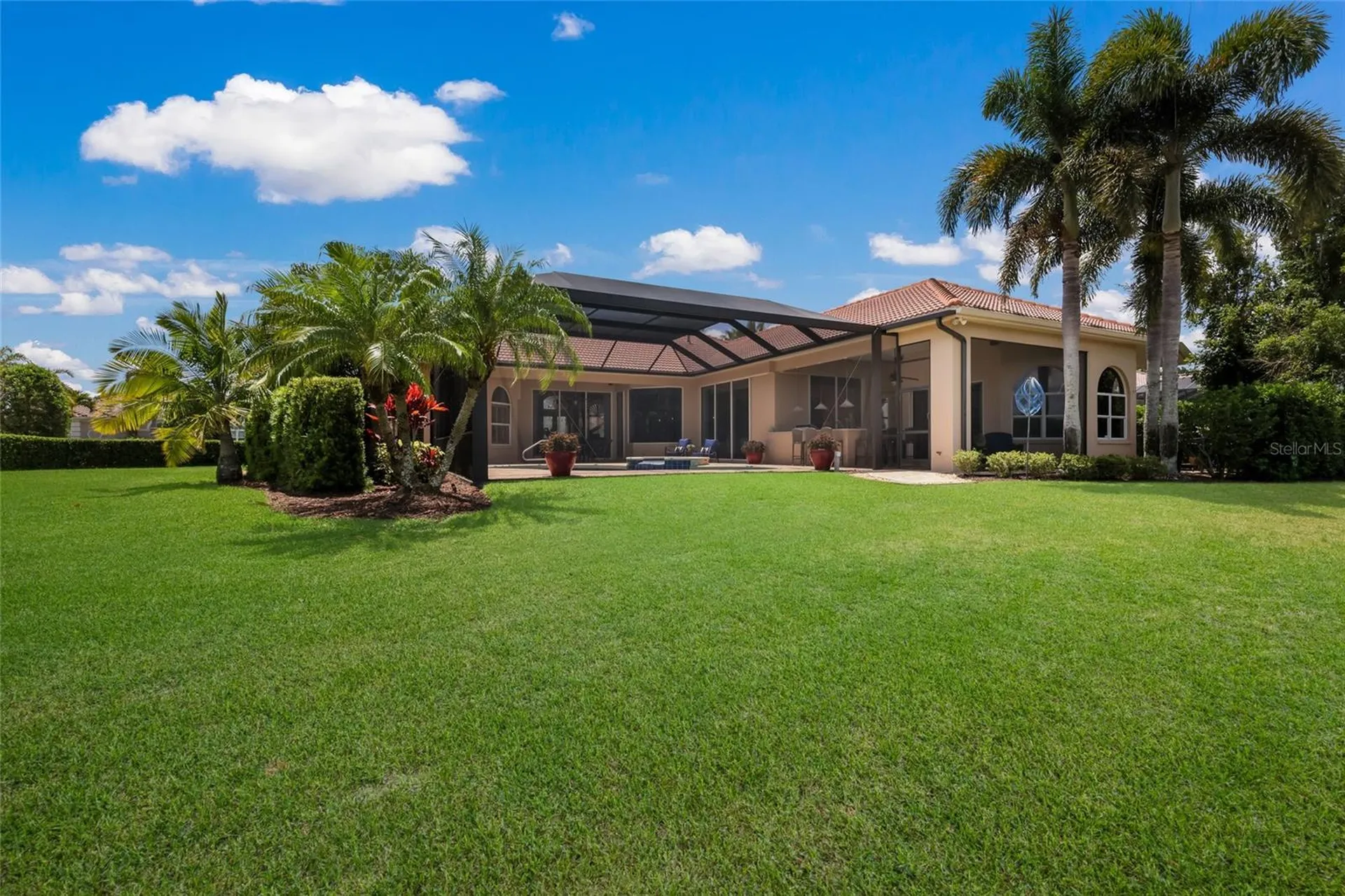 7207 Ashland Glen Lakewood Ranch FL 34202