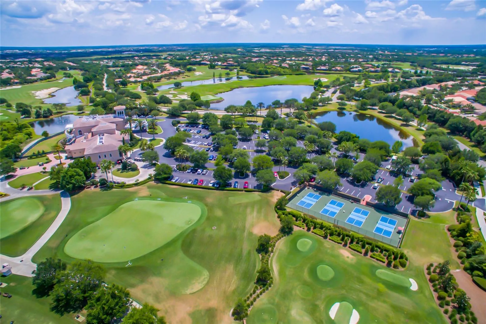 7207 Ashland Glen Lakewood Ranch FL 34202