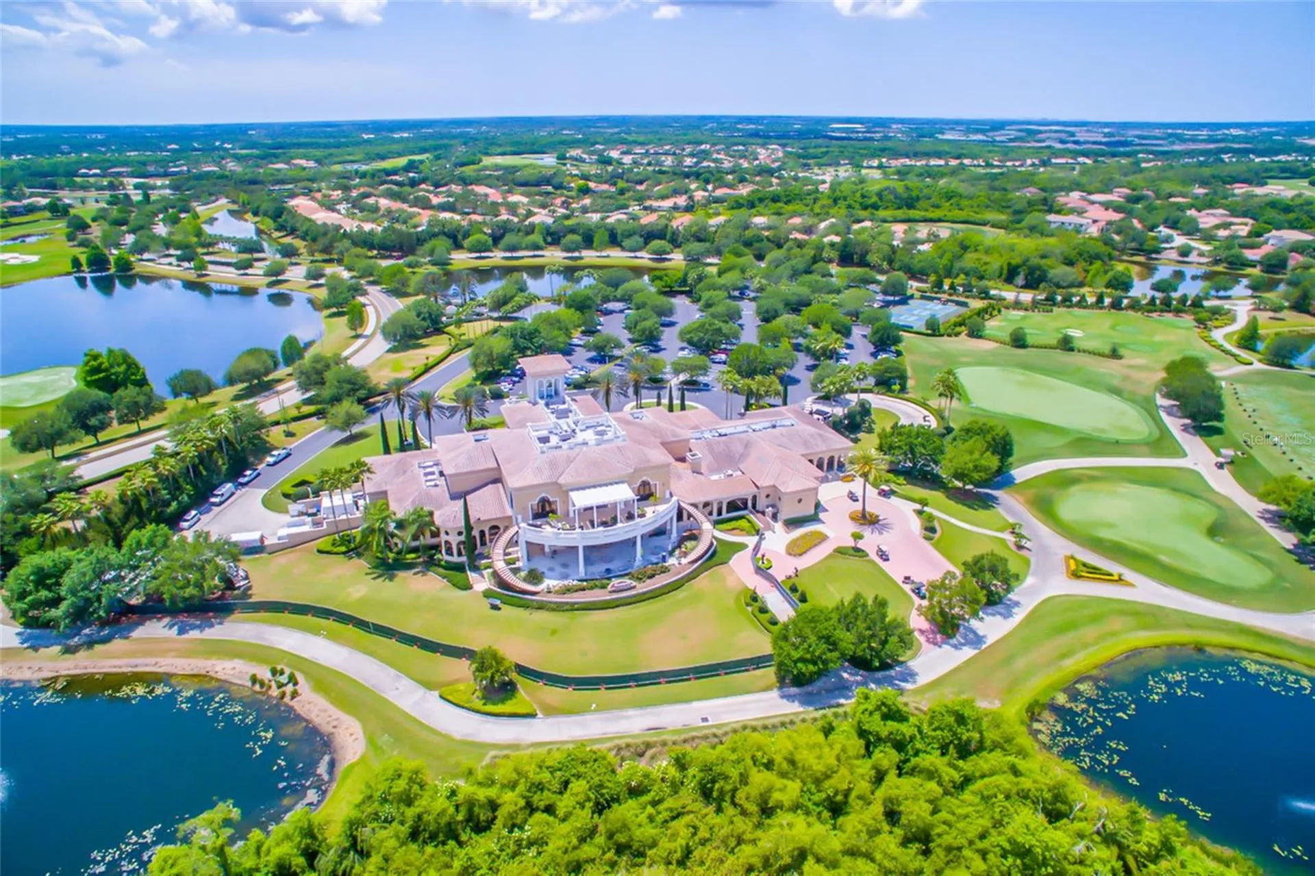 7207 Ashland Glen Lakewood Ranch FL 34202