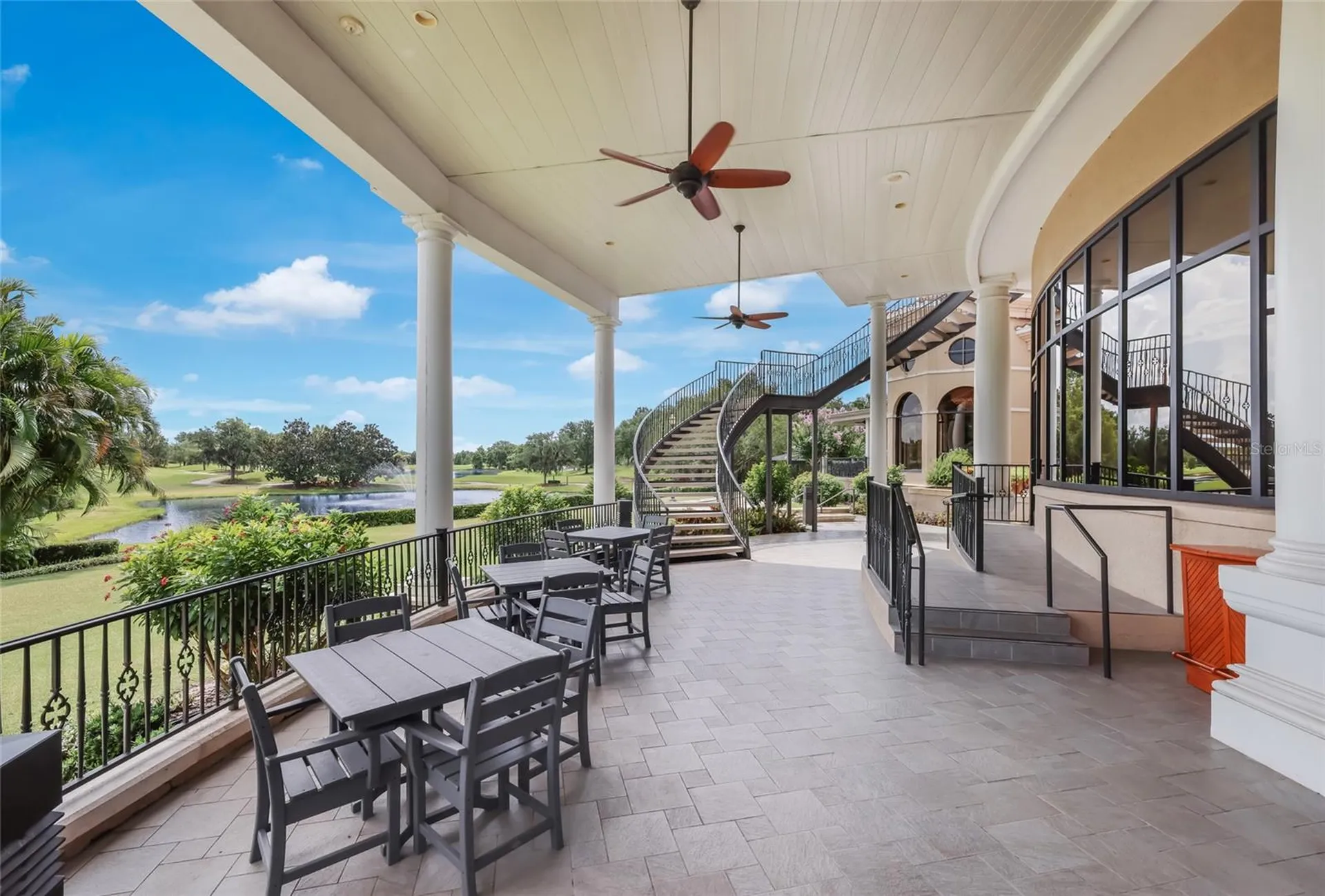 7207 Ashland Glen Lakewood Ranch FL 34202