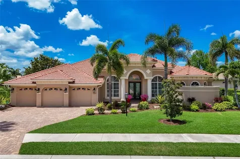 7207 Ashland Glen Lakewood Ranch FL 34202