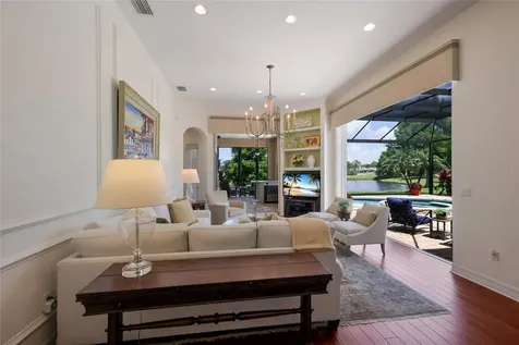 7207 Ashland Glen Lakewood Ranch FL 34202