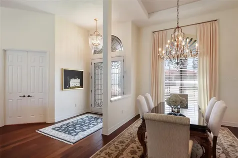 7207 Ashland Glen Lakewood Ranch FL 34202