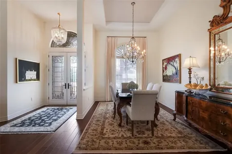 7207 Ashland Glen Lakewood Ranch FL 34202