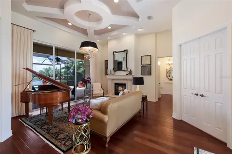 7207 Ashland Glen Lakewood Ranch FL 34202