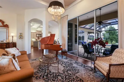7207 Ashland Glen Lakewood Ranch FL 34202