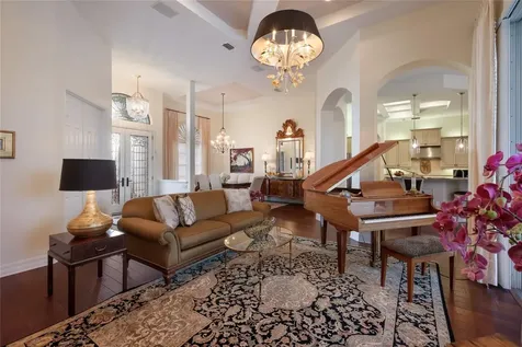 7207 Ashland Glen Lakewood Ranch FL 34202