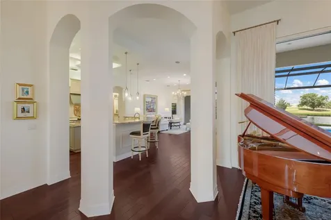 7207 Ashland Glen Lakewood Ranch FL 34202