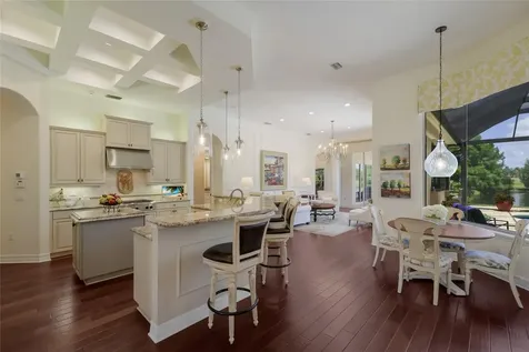 7207 Ashland Glen Lakewood Ranch FL 34202