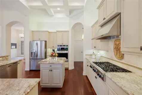 7207 Ashland Glen Lakewood Ranch FL 34202
