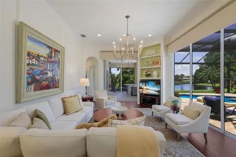 7207 Ashland Glen Lakewood Ranch FL 34202