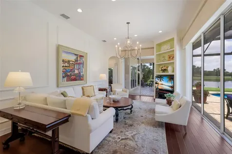 7207 Ashland Glen Lakewood Ranch FL 34202