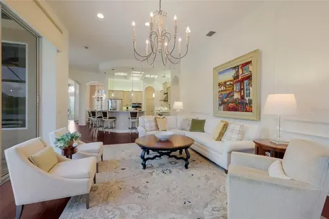7207 Ashland Glen Lakewood Ranch FL 34202