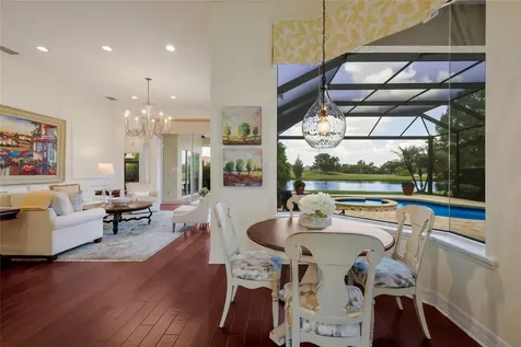 7207 Ashland Glen Lakewood Ranch FL 34202