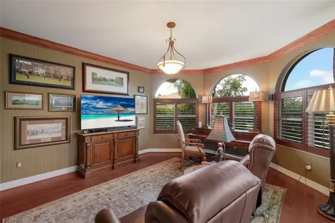 7207 Ashland Glen Lakewood Ranch FL 34202