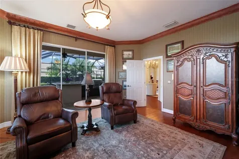 7207 Ashland Glen Lakewood Ranch FL 34202
