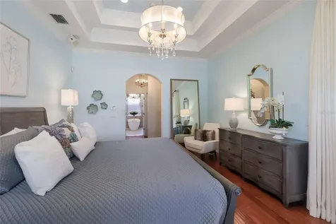 7207 Ashland Glen Lakewood Ranch FL 34202