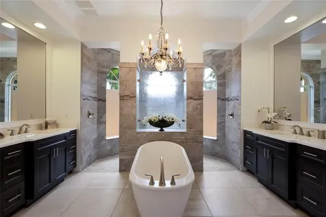 7207 Ashland Glen Lakewood Ranch FL 34202