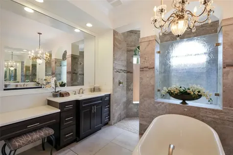 7207 Ashland Glen Lakewood Ranch FL 34202