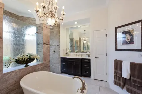 7207 Ashland Glen Lakewood Ranch FL 34202