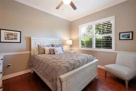7207 Ashland Glen Lakewood Ranch FL 34202