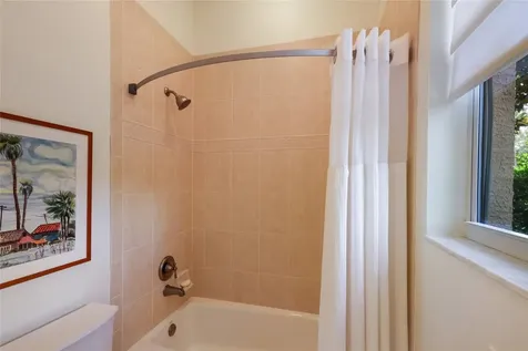 7207 Ashland Glen Lakewood Ranch FL 34202