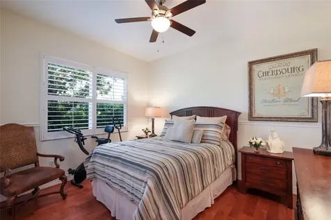 7207 Ashland Glen Lakewood Ranch FL 34202