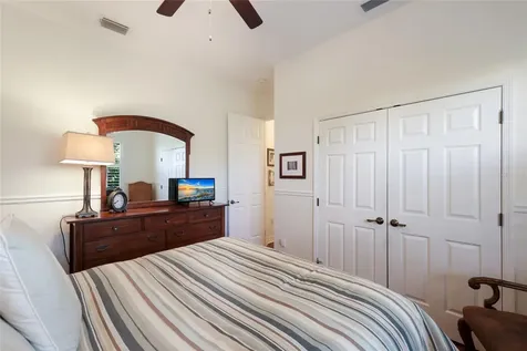 7207 Ashland Glen Lakewood Ranch FL 34202