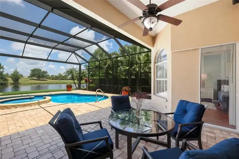 7207 Ashland Glen Lakewood Ranch FL 34202