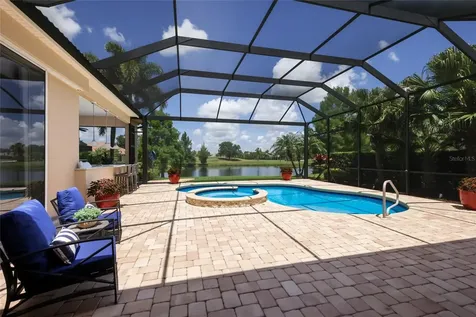 7207 Ashland Glen Lakewood Ranch FL 34202