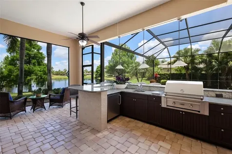 7207 Ashland Glen Lakewood Ranch FL 34202