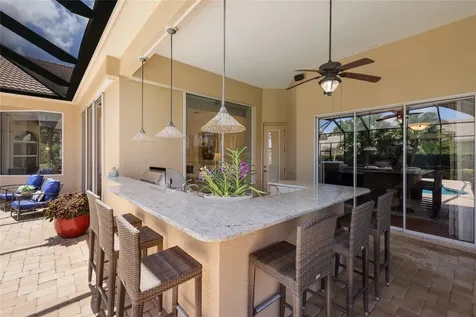 7207 Ashland Glen Lakewood Ranch FL 34202
