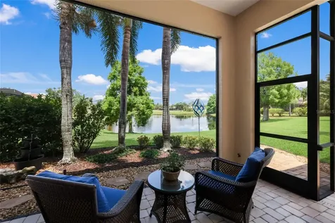 7207 Ashland Glen Lakewood Ranch FL 34202