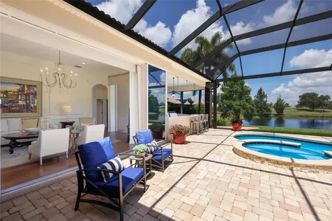 7207 Ashland Glen Lakewood Ranch FL 34202